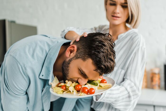 47 People Reveal The Strangest Corners Of The Internet They’ve Ever Discovered: “It Got Very Dark Very Quickly”