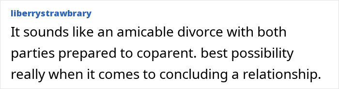 Isla Fisher appearing emotional, revealing her struggle after a difficult divorce with Sacha Baron Cohen.