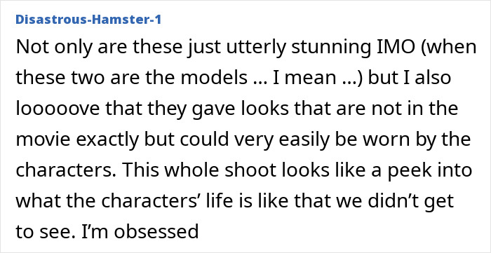 Jennifer Lawrence and Robert Pattinson in intimate photos from a candid and emotional confession moment going viral online.