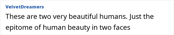 Jennifer Lawrence and Robert Pattinson sharing an intimate moment, photos going viral after a personal confession.