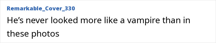 Jennifer Lawrence and Robert Pattinson in intimate photos going viral after a punishment confession revealed online.