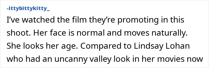 Alt text: Jennifer Lawrence and Robert Pattinson in intimate photos shared online after punishment confession goes viral