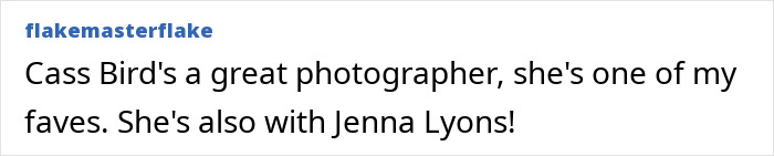 Jennifer Lawrence and Robert Pattinson sharing a candid moment in intimate photos following a punishment confession.