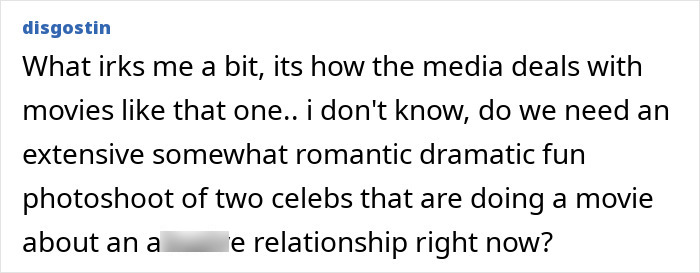 Alt text: Jennifer Lawrence and Robert Pattinson share intimate photos during a romantic dramatic photoshoot for their movie.