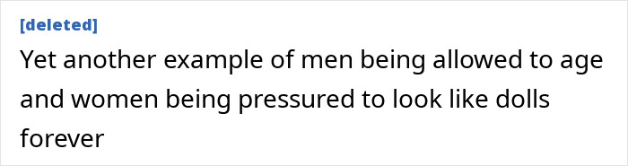 Jennifer Lawrence and Robert Pattinson sharing intimate moments captured in photos going viral after punishment confession.