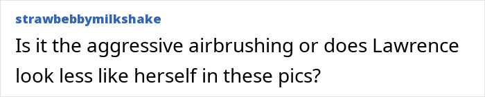 Jennifer Lawrence and Robert Pattinson in candid photos sparked viral attention after confession about punishment revealed.