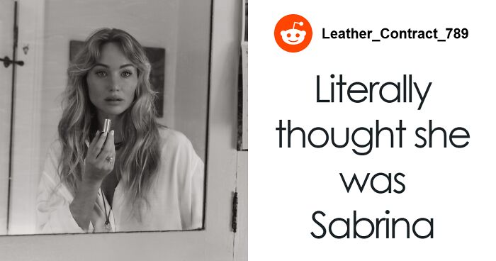 “Don’t Like Her New Face”: Netizens Are Ruthless About Jennifer Lawrence’s Look In Viral Photos