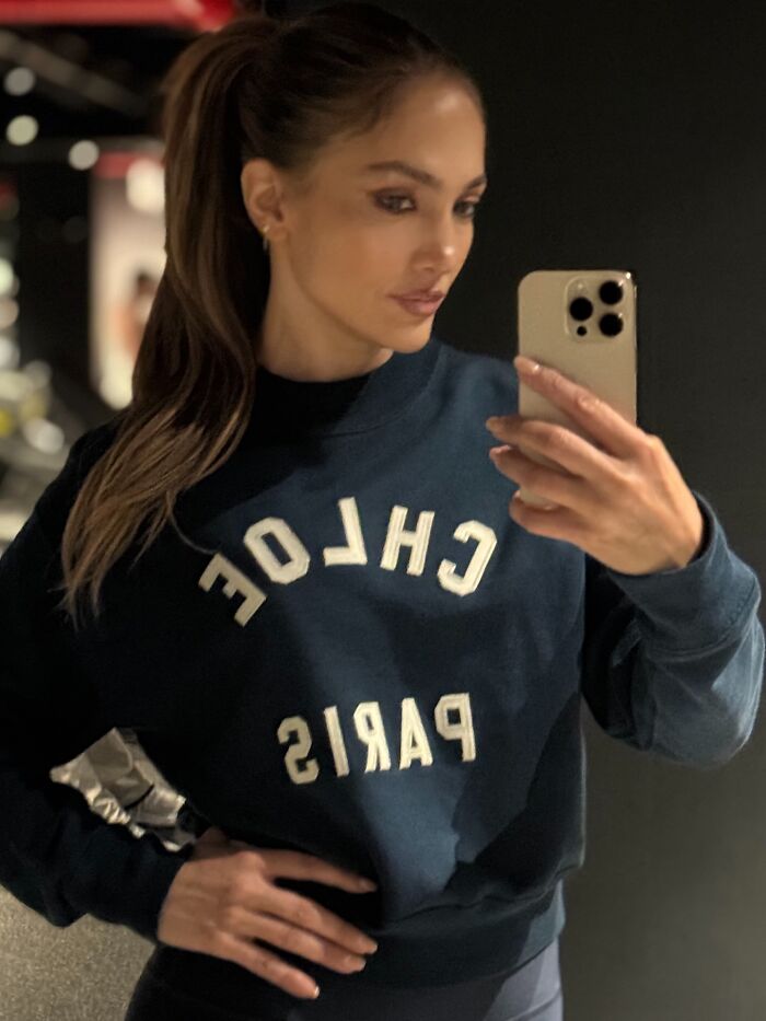 Folks Online Reveal Why They No Longer Respect Or Like These 45 Celebrities