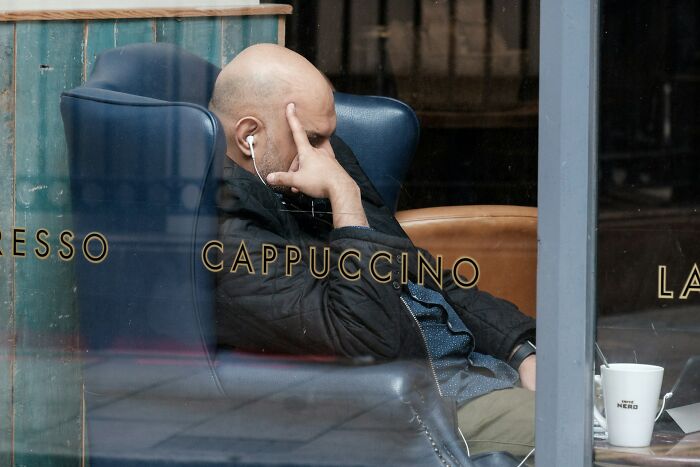 44 Hilarious “My Steak Is Too Juicy And My Lobster Is Too Buttery” Moments People Actually Complained About