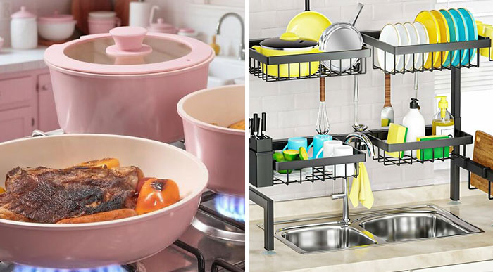 This Is Not A Drill: 24 Black Friday Deals That Are Actually Still Worth Your Money