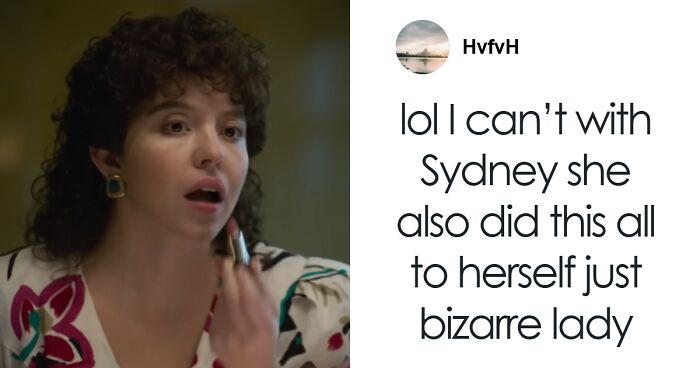 Leaked PR Emails Expose Sydney Sweeney’s Reps Doing “Damage Control” After ‘Christy’ Tanks At Box Office