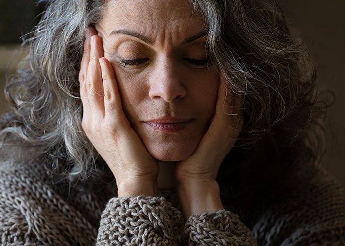 People Are Sharing The Things They'd Learned Too Late In Life, And These 51 Ones Are Eye-Opening