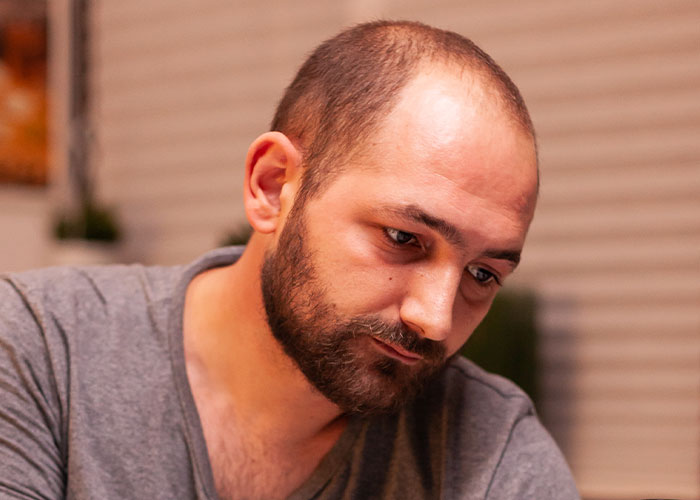 People Are Sharing The Things They'd Learned Too Late In Life, And These 51 Ones Are Eye-Opening