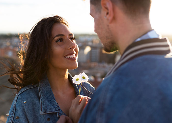 People Are Sharing The Things They'd Learned Too Late In Life, And These 51 Ones Are Eye-Opening