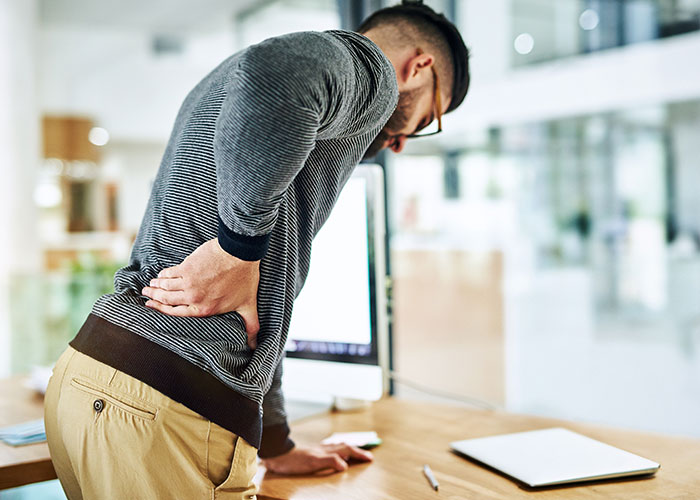 People Are Sharing The Things They'd Learned Too Late In Life, And These 51 Ones Are Eye-Opening