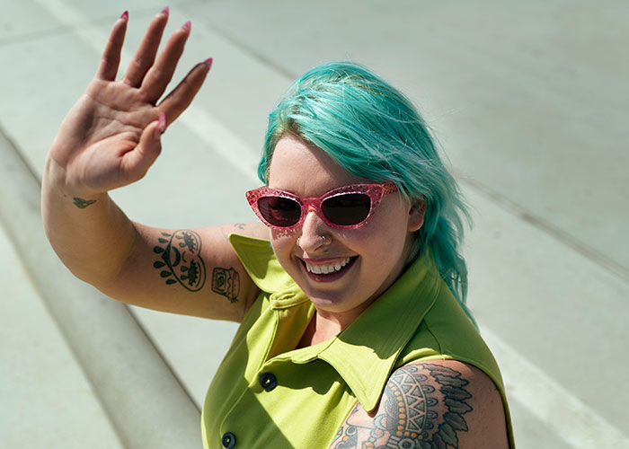 People Are Sharing The Things They'd Learned Too Late In Life, And These 51 Ones Are Eye-Opening