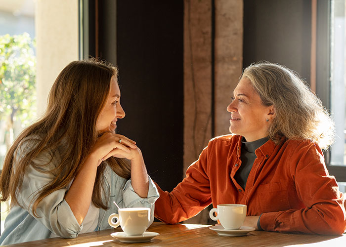 People Are Sharing The Things They'd Learned Too Late In Life, And These 51 Ones Are Eye-Opening