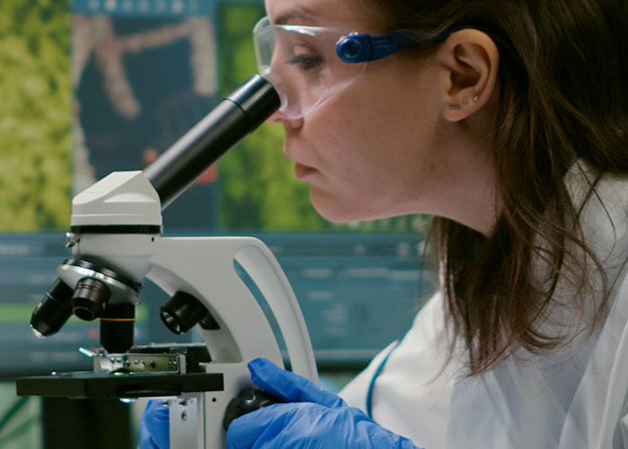 People Are Sharing The Things They'd Learned Too Late In Life, And These 51 Ones Are Eye-Opening