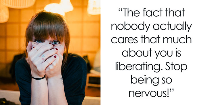 People Are Sharing The Things They’d Learned Too Late In Life, And These 51 Ones Are Eye-Opening