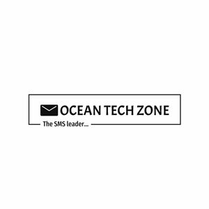 Oceantech Zone