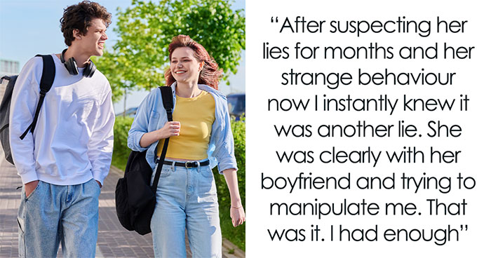 Lifelong Friendship In Ruins After Guy Doesn’t Past Bestie’s “Loyalty Test”, He’s Livid