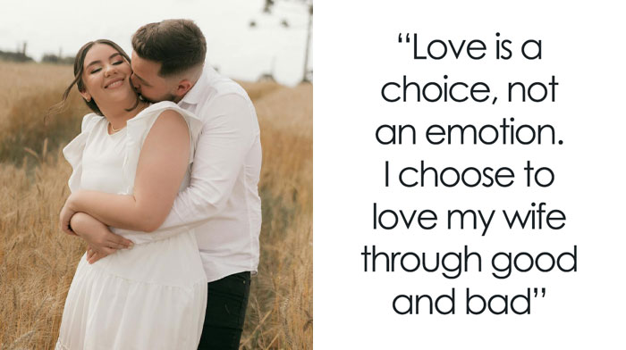 Someone Asks People To Share The Harsh Truths About Marriage, And 43 Deliver