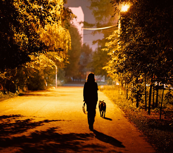 48 Of The Most Chilling True Stories That Might Send Shivers Down Your Spine