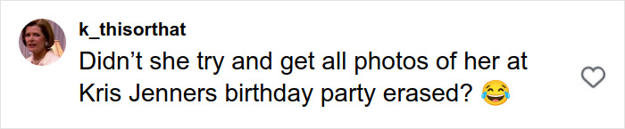 Screenshot of a social media comment discussing Meghan Markle&rsquo;s Harper&rsquo;s Bazaar moment sparking online reactions.