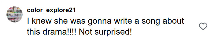 Comment on social media about drama related to stretch marks on your skin and Meghan Trainor&rsquo;s transformation response.