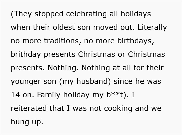Military person expects Thanksgiving dinner after 12-hour shift, showing fatigue and hope for a warm family meal. Military person expects Thanksgiving dinner after 12-hour shift, showing fatigue and hope for a warm family meal.