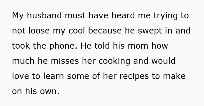 Person holding a phone and thinking about Thanksgiving dinner after a 12-hour shift in a home setting. Person holding a phone and thinking about Thanksgiving dinner after a 12-hour shift in a home setting.