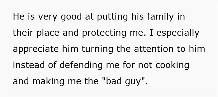 Man in uniform looking relieved and happy, expecting Thanksgiving dinner after a long 12-hour shift. Man in uniform looking relieved and happy, expecting Thanksgiving dinner after a long 12-hour shift.