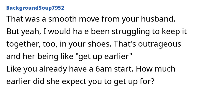 Military member expecting Thanksgiving dinner after a long 12-hour shift, looking forward to a well-deserved meal. Military member expecting Thanksgiving dinner after a long 12-hour shift, looking forward to a well-deserved meal.