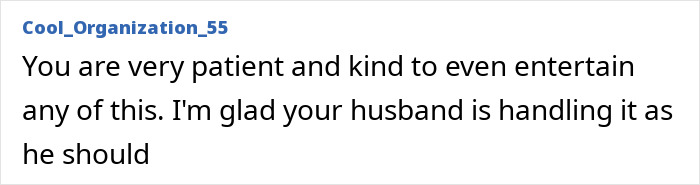 Military personnel sitting down to enjoy Thanksgiving dinner after a long 12-hour shift at base dining facility Military personnel sitting down to enjoy Thanksgiving dinner after a long 12-hour shift at base dining facility