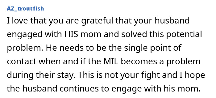 Military member looking forward to Thanksgiving dinner after completing a long 12-hour shift at work. Military member looking forward to Thanksgiving dinner after completing a long 12-hour shift at work.