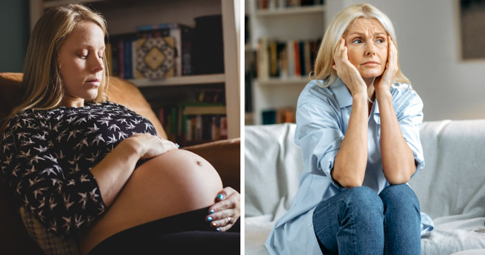 Pregnant Daughter-In-Law Becomes Insufferable With Demands, Gets Put In Place By MIL