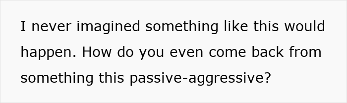 Bride shocked and upset after mother-in-law secretly sends out wedding invites to protect family image.