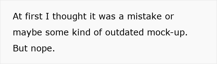 Bride looking shocked and upset after mother-in-law secretly sends wedding invites to protect family image.