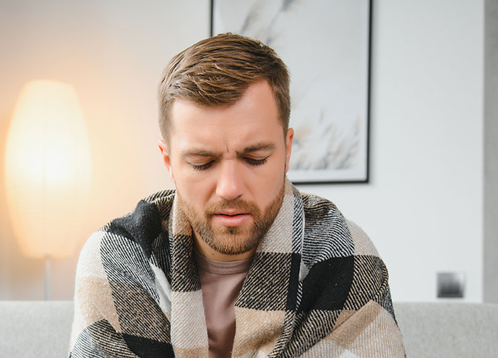 46 People Share Mildly Disturbing Facts You May Have Never Heard Before