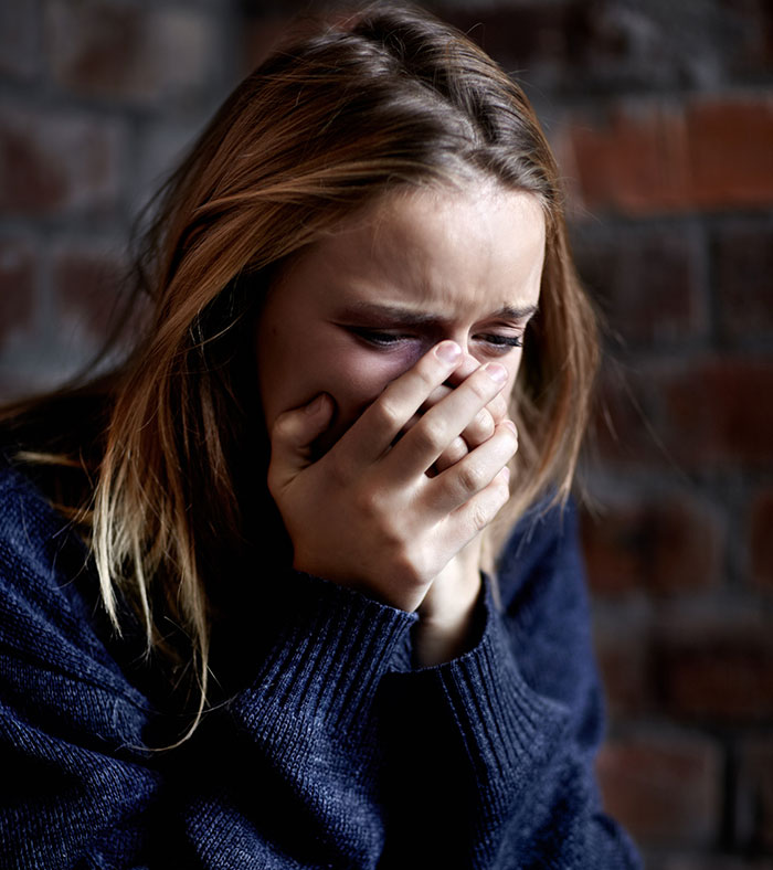 46 People Share Mildly Disturbing Facts You May Have Never Heard Before