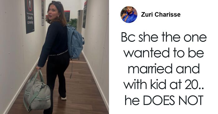 “Married Single Mom”: Millie Bobby Brown And Jake Bongiovi Hit With New Wave Of Criticism