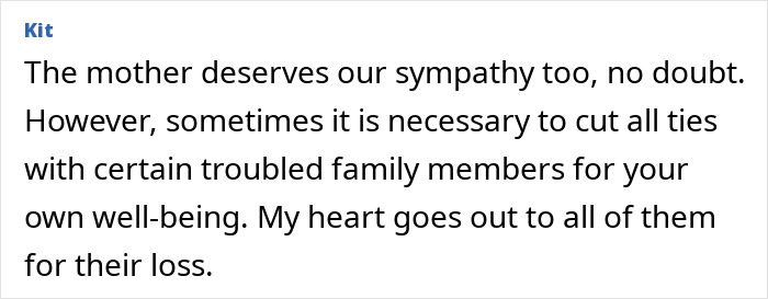 Mom Of Teen Victim Questions Bizarre Sleeping Arrangement With Stepbrother Now Eyed In Cruise Tragedy