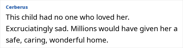 Mom Of Teen Victim Questions Bizarre Sleeping Arrangement With Stepbrother Now Eyed In Cruise Tragedy