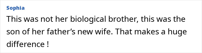 Mom Of Teen Victim Questions Bizarre Sleeping Arrangement With Stepbrother Now Eyed In Cruise Tragedy