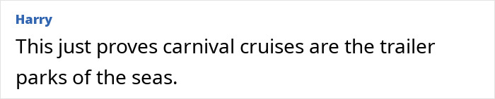 Mom Of Teen Victim Questions Bizarre Sleeping Arrangement With Stepbrother Now Eyed In Cruise Tragedy