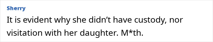 Mom Of Teen Victim Questions Bizarre Sleeping Arrangement With Stepbrother Now Eyed In Cruise Tragedy