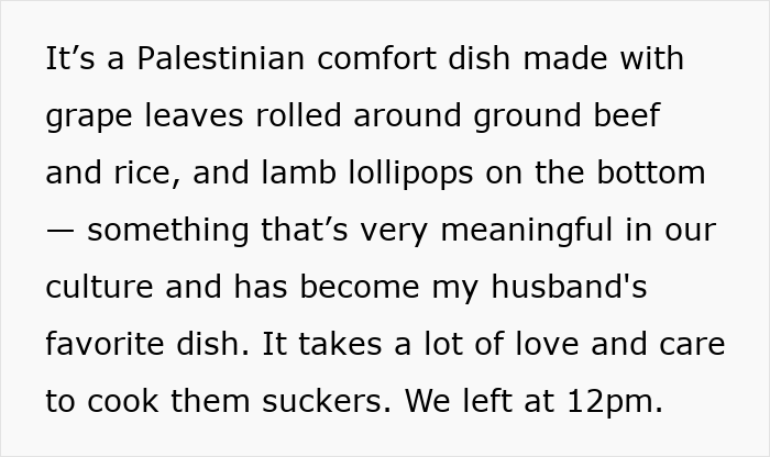 Woman&rsquo;s heart absolutely shattered after discovering what sister-in-law thinks about her on Thanksgiving.