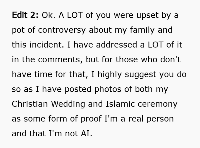 Woman feeling heartbroken after discovering what sister-in-law thinks about her on Thanksgiving family gathering.