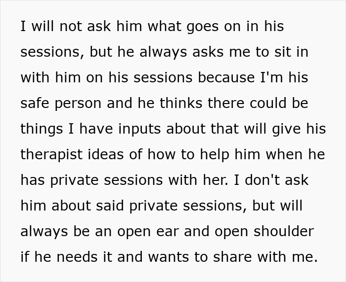 Woman visibly upset after discovering sister-in-law's true feelings on Thanksgiving, heart absolutely shattered by the revelation.