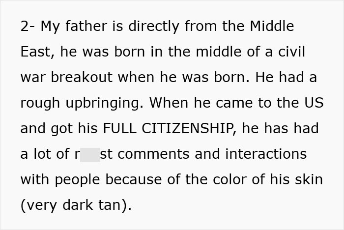 Woman looks shocked and heartbroken after discovering sister-in-law's harsh Thanksgiving thoughts about her.